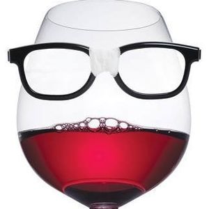 Meet your Posher, Sheila